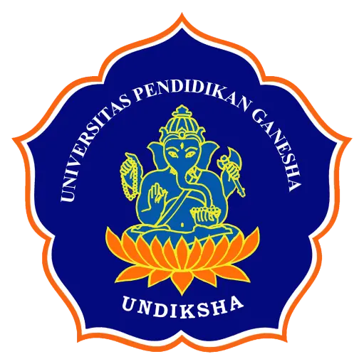 Logo Undiksha